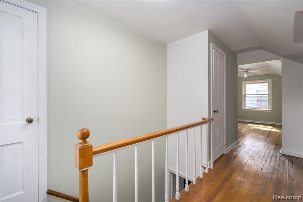 414 Fremont Street, Flint, MI 48504 — Photo 25