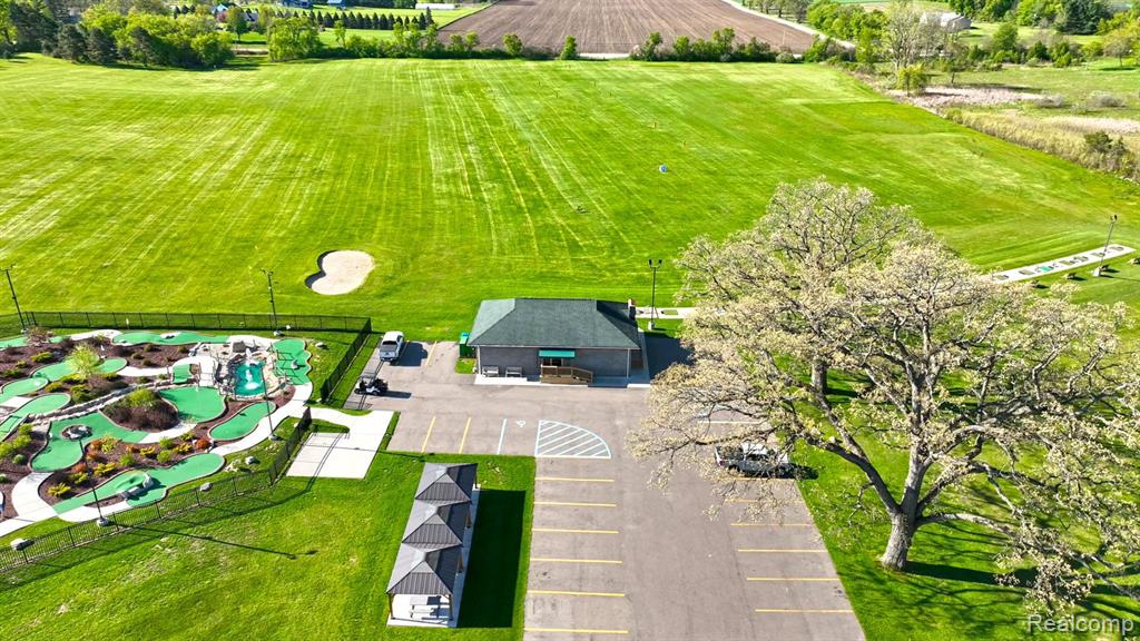 79363 Van Dyke Ave Road W, Bruce, MI 48065 — Photo 22
