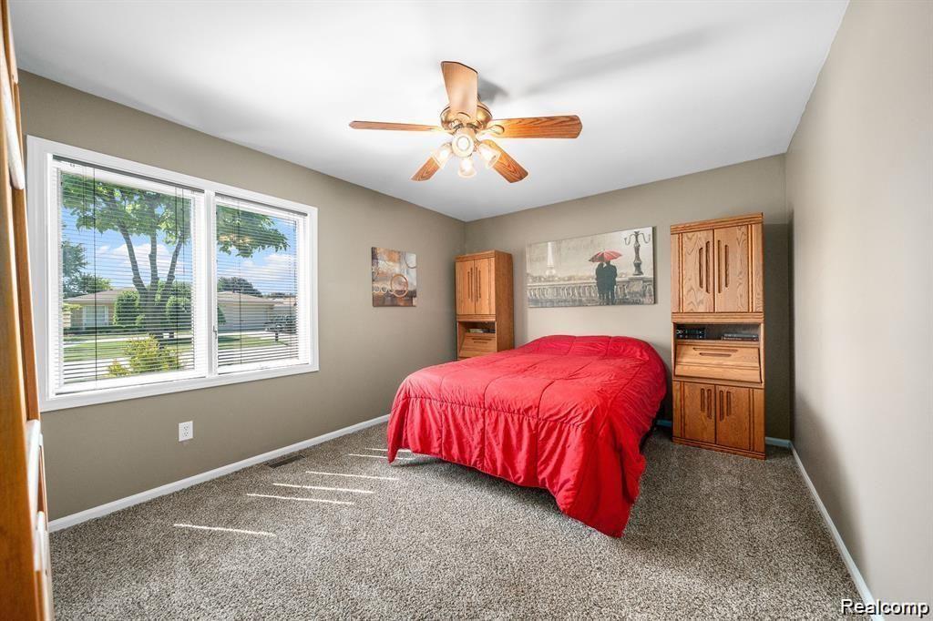 39185 Ceceil Drive, Clinton Twp, MI 48038 — Photo 10