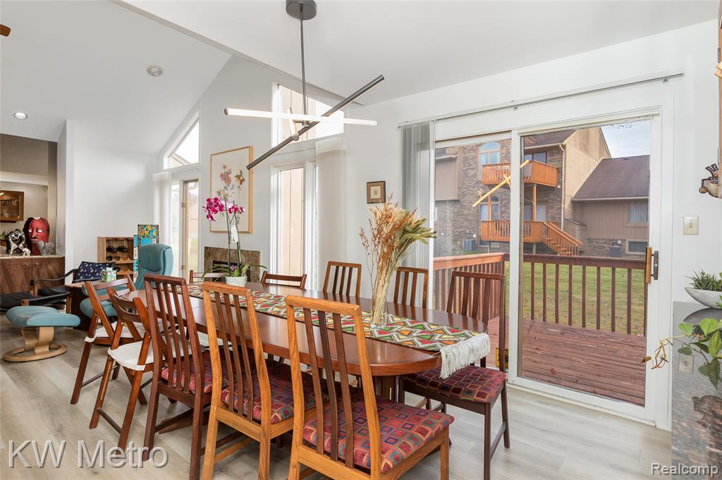 6129 Westbrooke Drive, West Bloomfield, MI — Photo 12