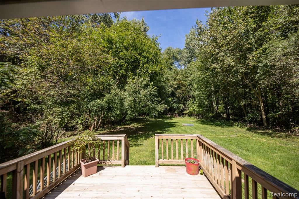 6855 Lyons Road, Imlay City, MI 48444 — Photo 45