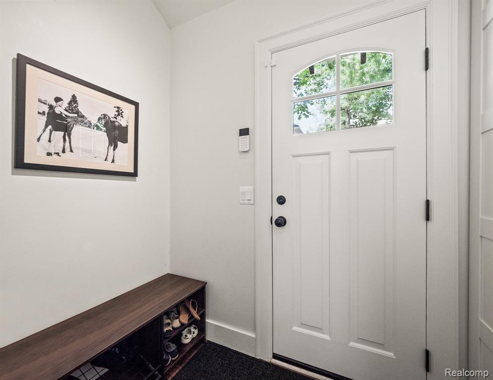 822 SUFFIELD Avenue, Birmingham, MI 48009 — Photo 31