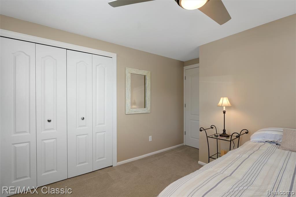 20903 W Glen Haven Circle, Novi, MI 48167 — Photo 26