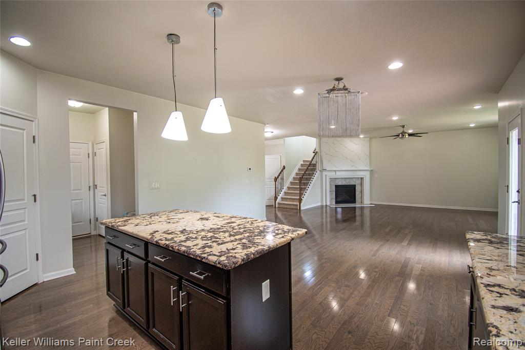 5995 Branch Drive Drive, Canton, MI 48187 — Photo 15