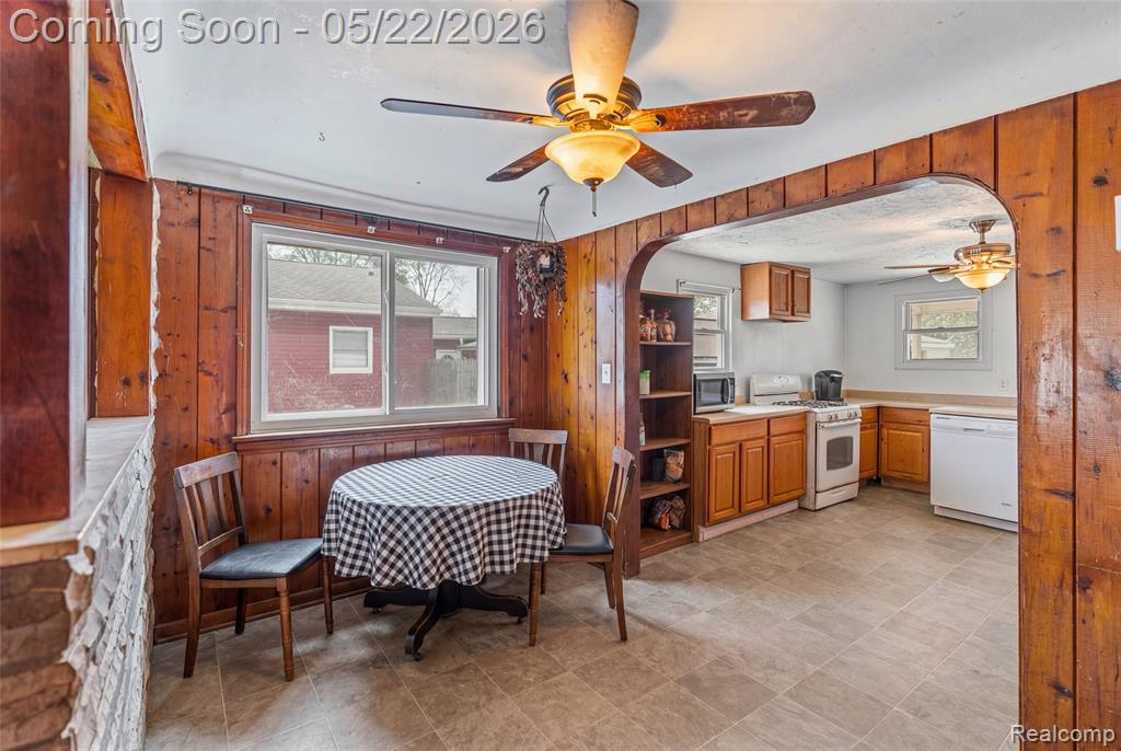 3385 N Genesee Road, Flint, MI 48506 — Photo 5