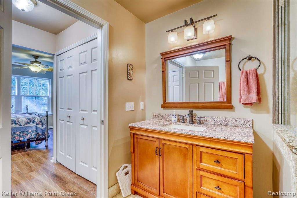 6454 HERON PARK Way, Clarkston, MI — Photo 29