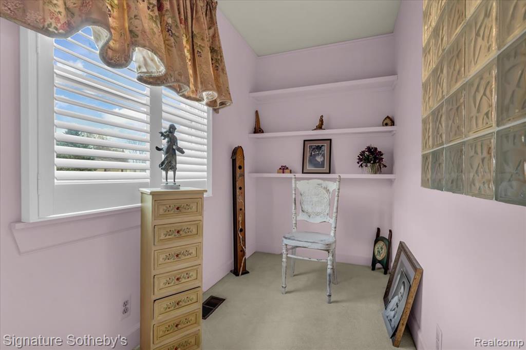 38383 Saddle Lane, Clinton Twp, MI 48036 — Photo 46
