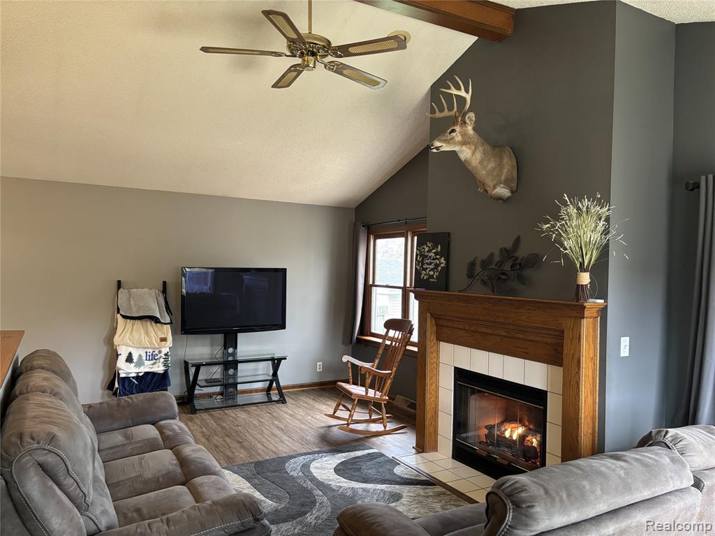 5407 Newcastle Drive SE, Kentwood, MI 49508 — Photo 9