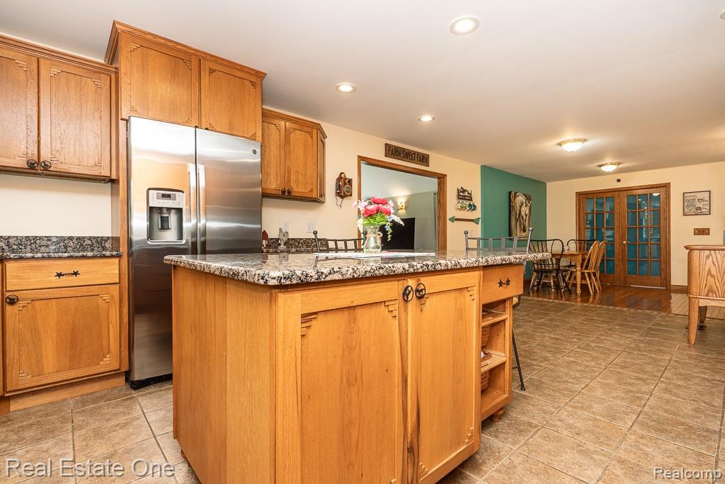 58900 12 Mile Road, New Hudson, MI 48165 — Photo 26