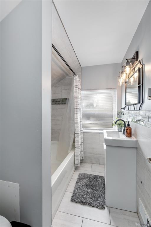 17200 Pontchartrain Boulevard, Highland Park, MI 48203 — Photo 33