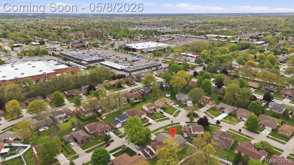 44088 Yorkshire Drive, Canton, MI 48187 — Photo 64