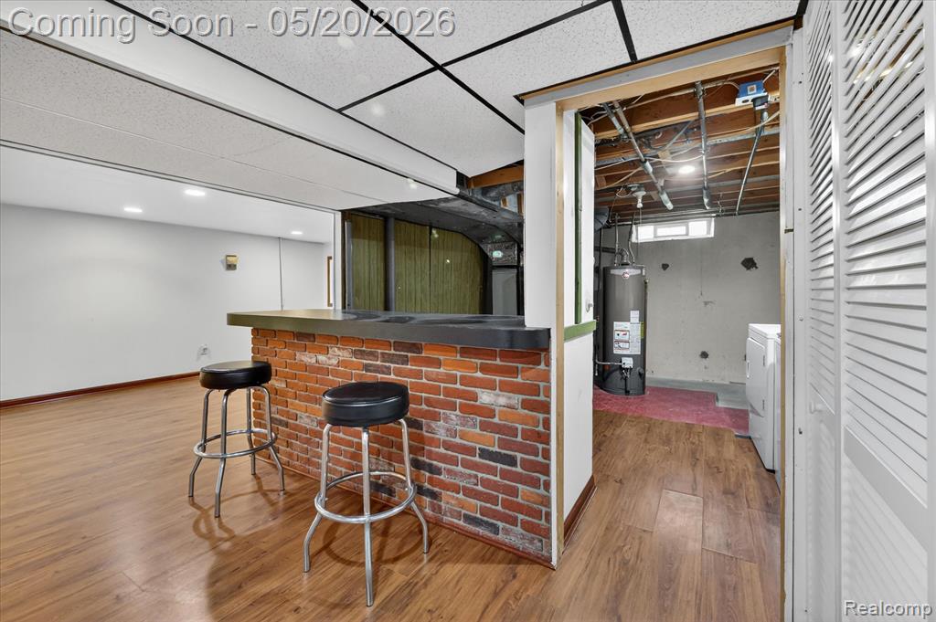 38010 John P Street, Clinton Twp, MI 48036 — Photo 39