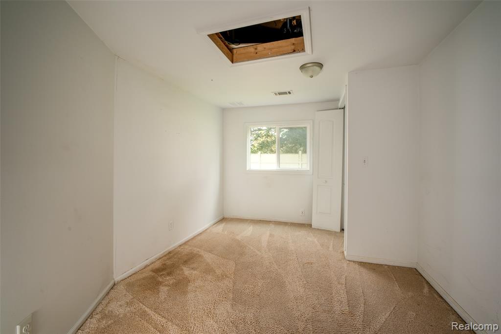 7203 Aspen Road, Lexington, MI 48450 — Photo 12
