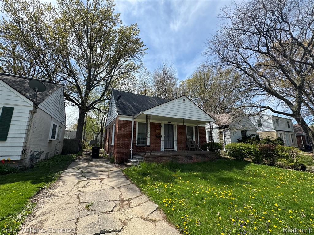 6135 Marseilles Street, Detroit, MI 48224 — Photo 16