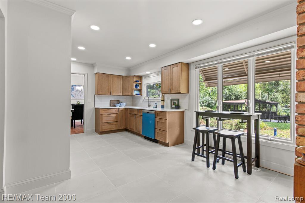 2171 S 7th Street, Ann Arbor, MI 48103 — Photo 24