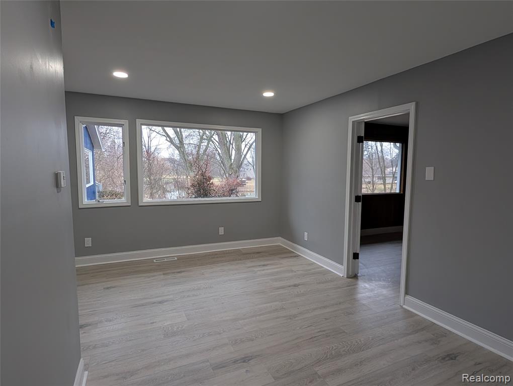 6353 Perry Road, Grand Blanc, MI 48439 — Photo 24