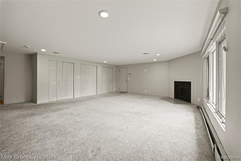 5340 Franklin Road, Bloomfield Hills, MI 48302 — Photo 23