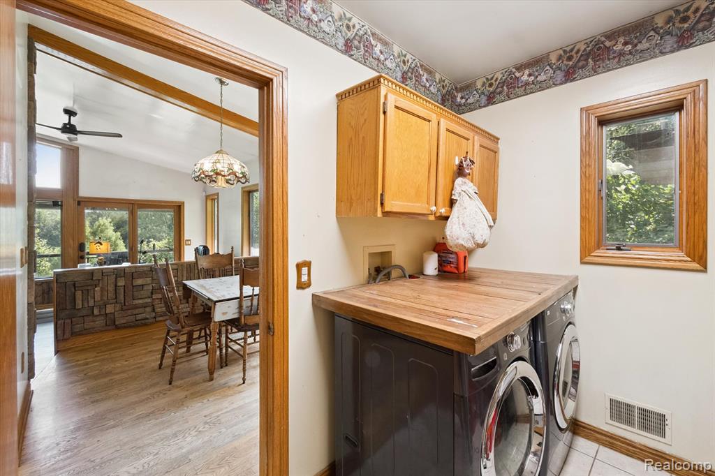 4851 Fox Chapel Drive, Dryden, MI 48428 — Photo 27