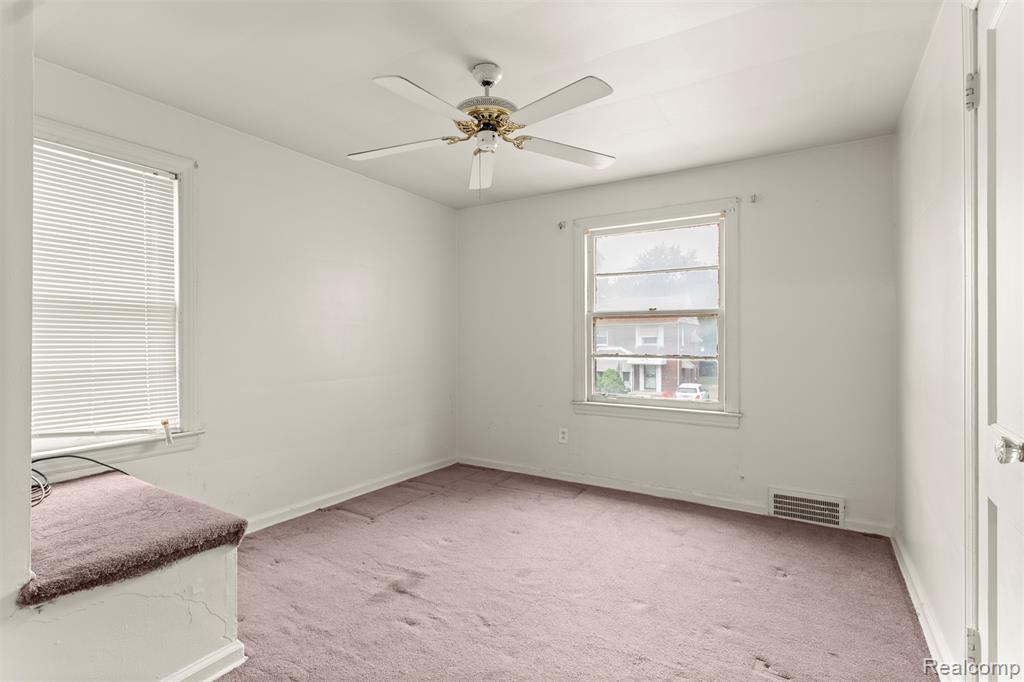 8547 Meyers Road, Detroit, MI 48228 — Photo 20