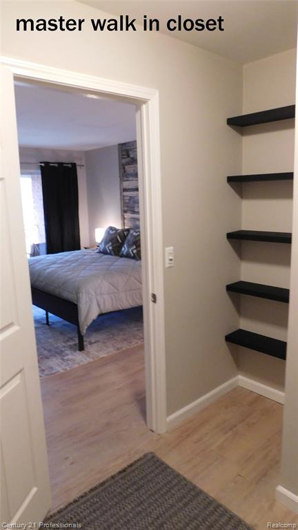 56157 Chesapeake Trail, Shelby Twp, MI 48316 — Photo 15