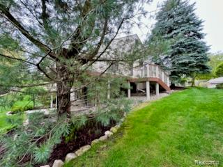 4791 Roundtree Drive - Photo 4