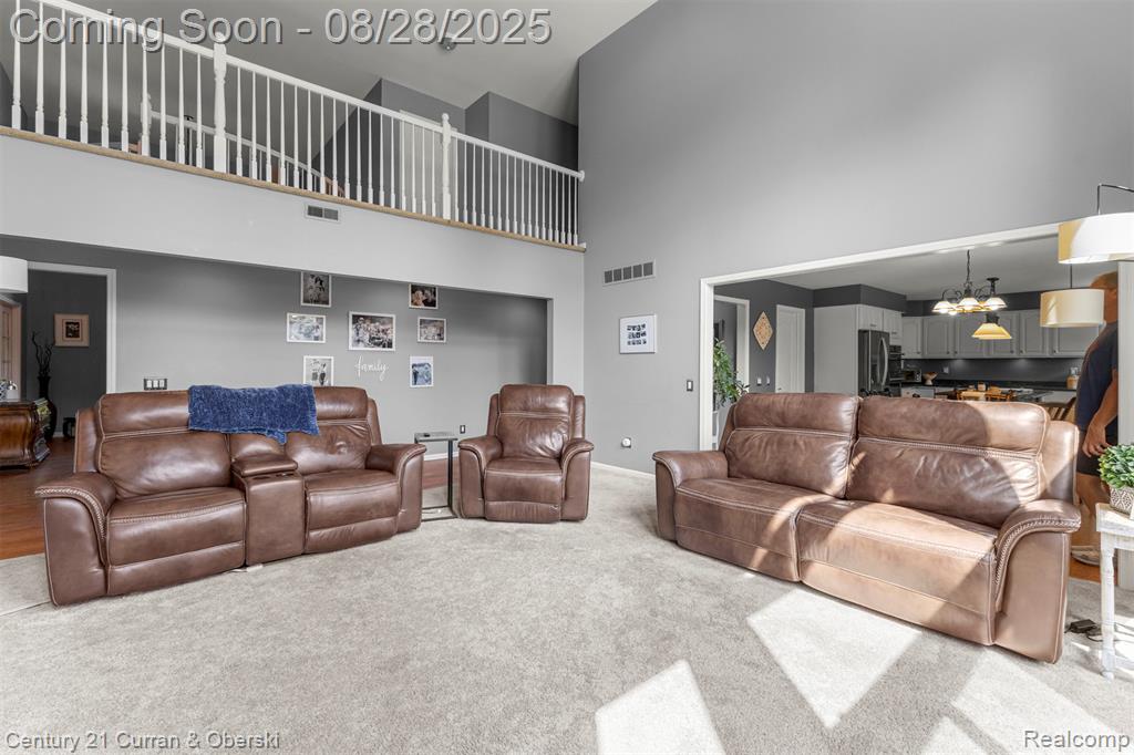 7270 Wadebridge Drive, Canton, MI 48187 — Photo 10