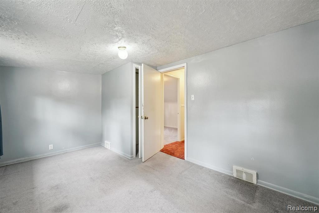 4309 Marr Avenue, Warren, MI 48091 — Photo 33