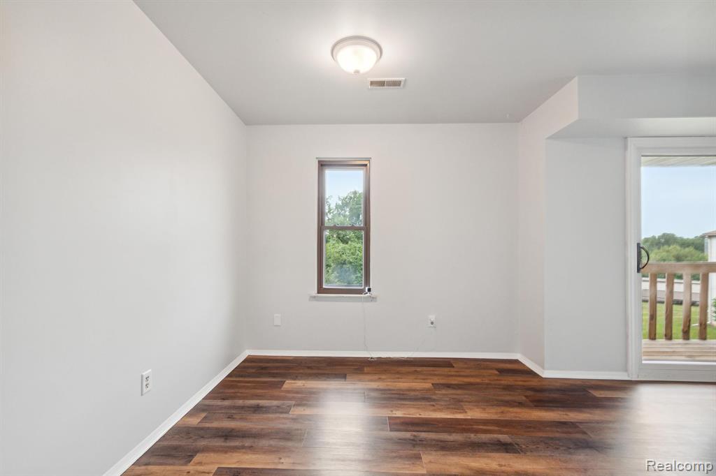 32013 W 12 MILE Road, 306, Farmington Hills, MI 48334 — Photo 12