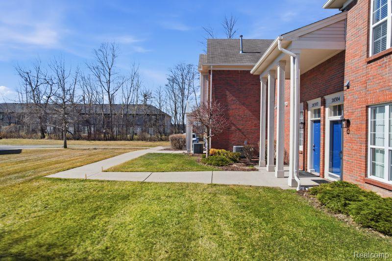 28304 Adler Park Drive S, New Baltimore, MI — Photo 26