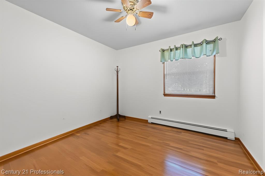 8638 Stone Road, Clay, MI 48001 — Photo 15