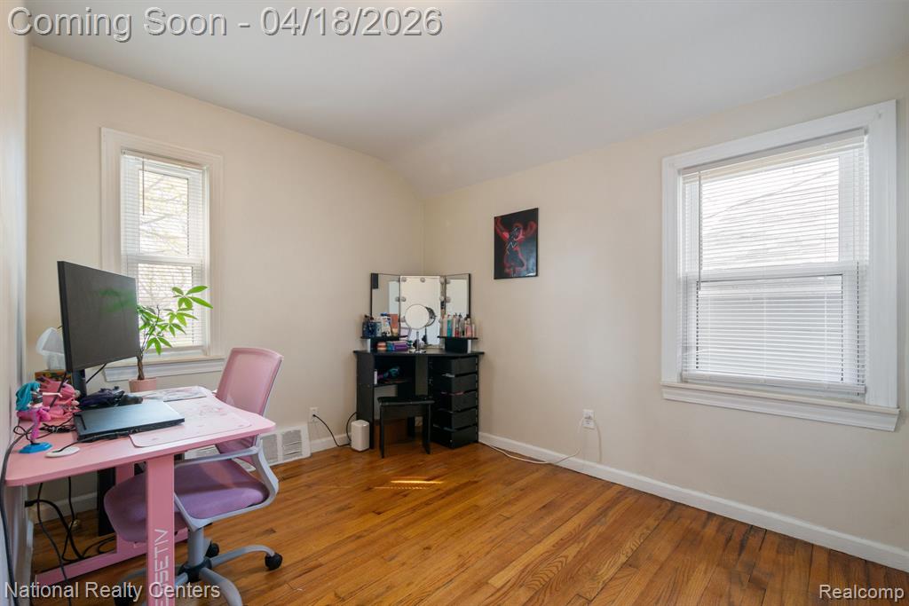 615 Lenox Avenue, Pontiac, MI 48340 — Photo 14