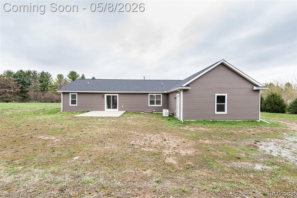 233 Norlynn Drive, Howell, MI 48843 — Photo 44