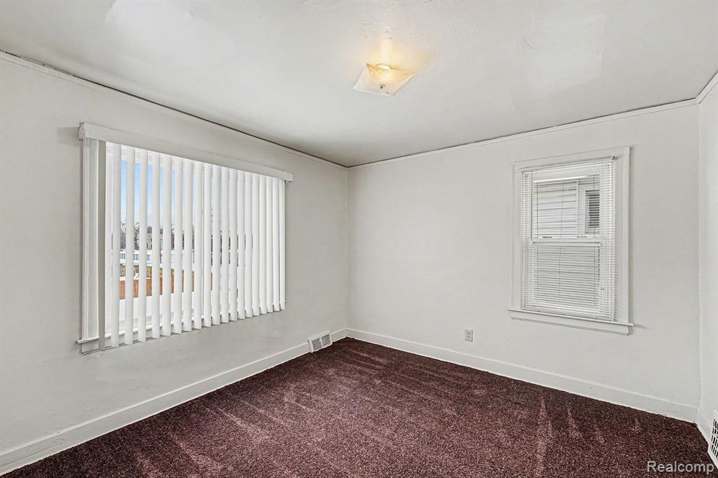 15782 Ardmore Street, Detroit, MI 48227 — Photo 12
