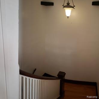 2823 Queen Street, Dearborn, MI, 48124