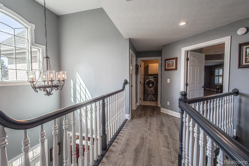 4670 HARVEST Row, MI 48049 — Photo 51