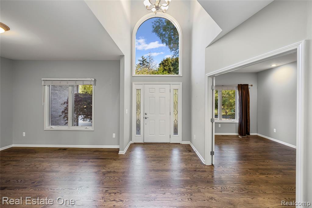 4659 Camelina Street, Commerce Twp, MI 48382 — Photo 8