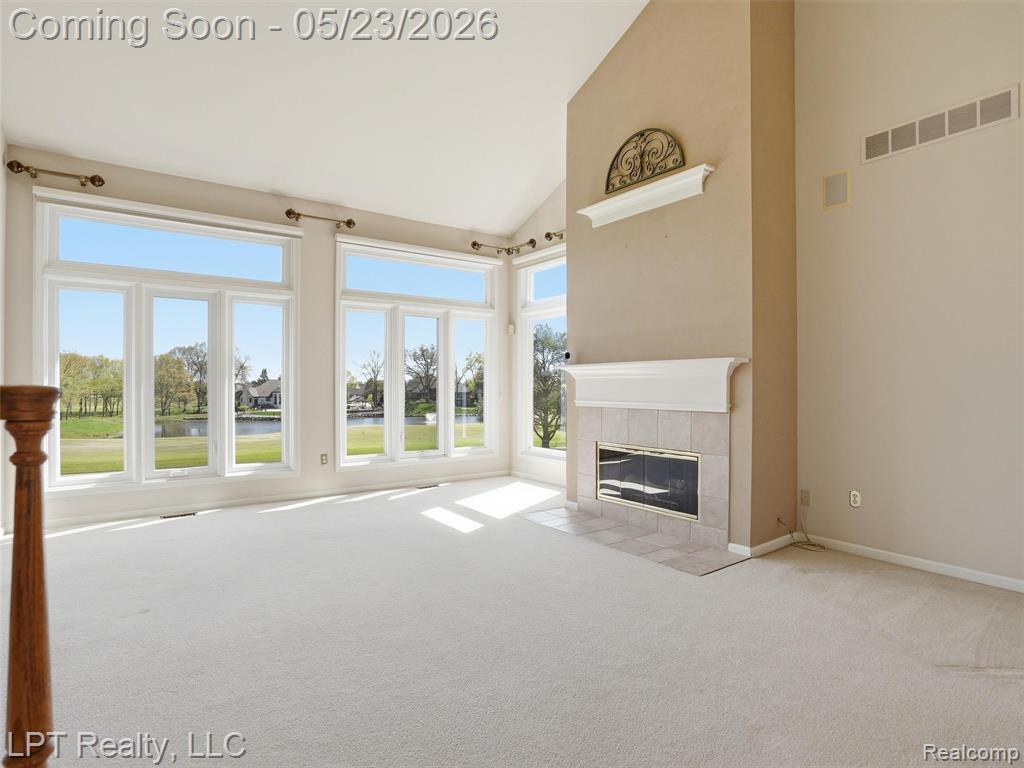 860 Troon, Highland, MI — Photo 11