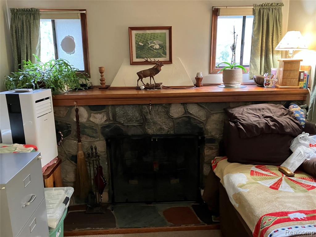 5893 Cribbins Road, Kenockee, MI 48006 — Photo 24