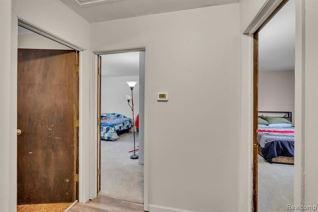 5706 Belle River Road, Attica, MI 48412 — Photo 14