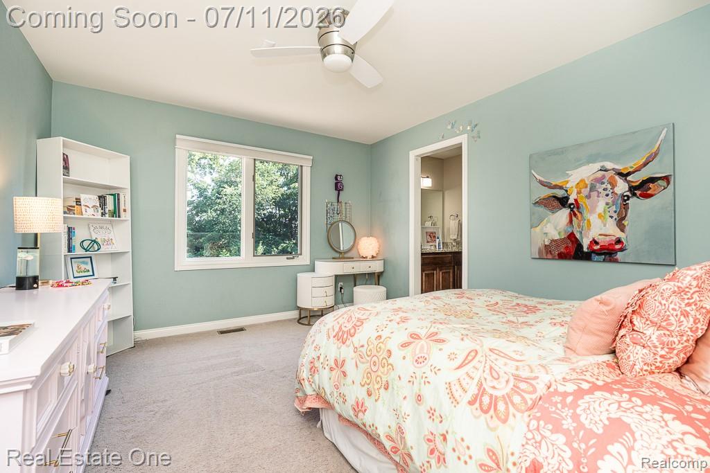 1067 Newgate Court, Oakland, MI — Photo 22