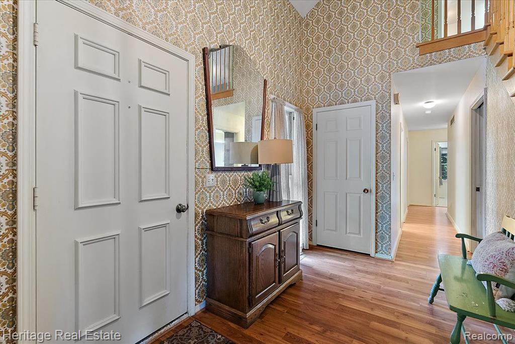 509 Riverview, Lawrence, MI 49064 — Photo 7