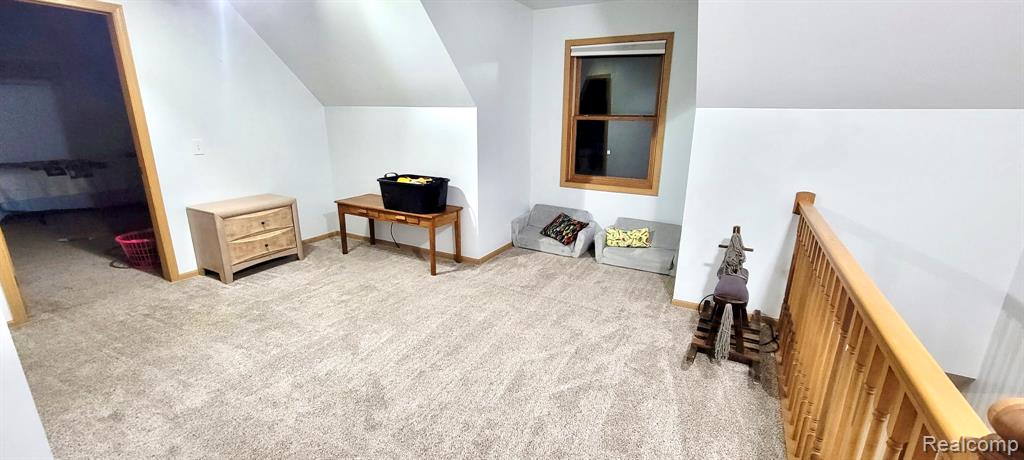 3914 Golf Vista Drive, Lapeer, MI 48446 — Photo 15