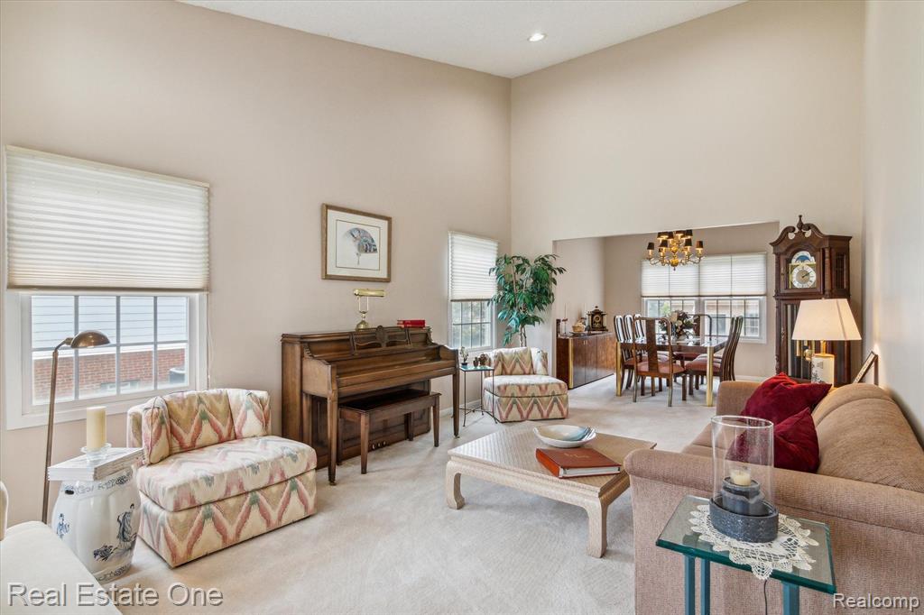 41694 KENILWORTH Lane, Novi, MI 48377 — Photo 5