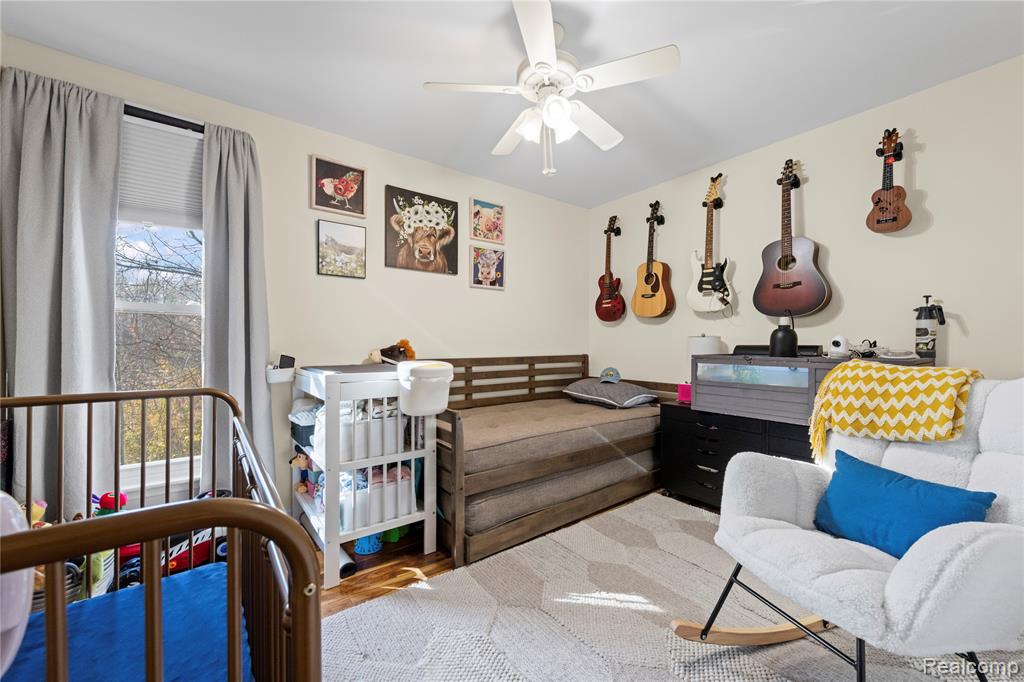 8309 Colony Drive, 21, Grosse Ile, MI 48138 — Photo 16