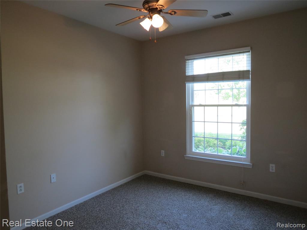 3153 Kneeland Circle, Howell, MI 48843 — Photo 18