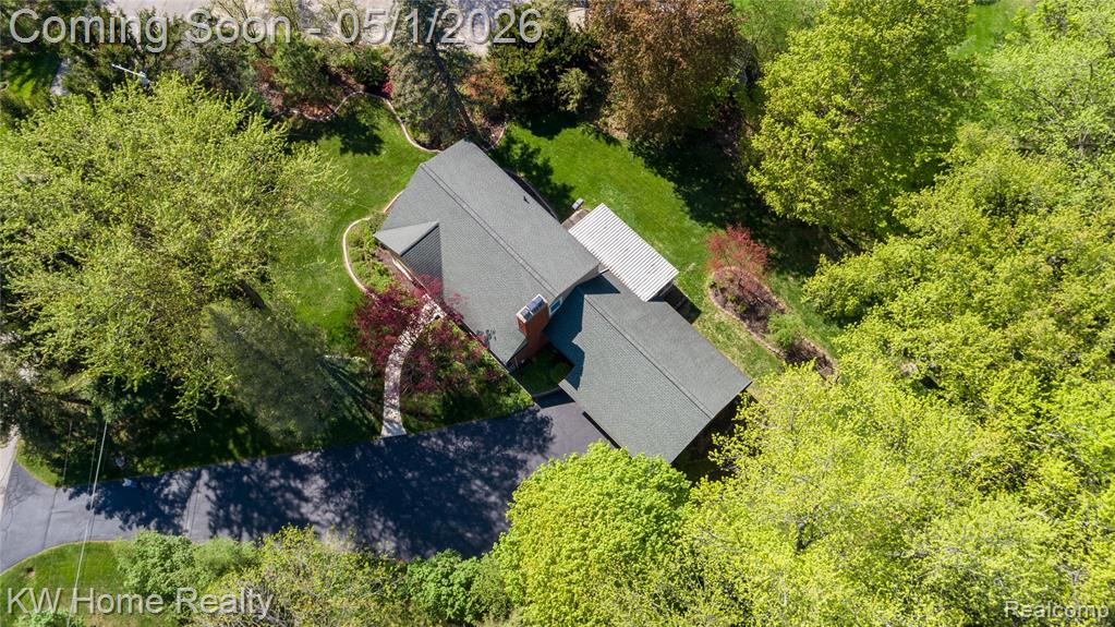 32430 Dohany Drive, Farmington, MI 48336 — Photo 38