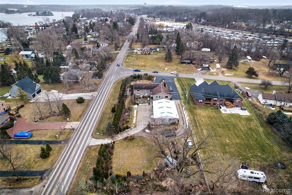 7975 Bendix Road, Brighton, MI 48114 — Photo 82