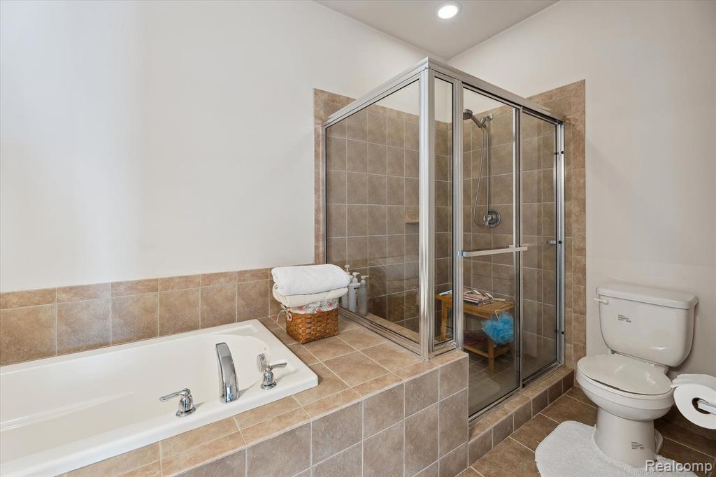 4227 LONEBRIDGE Circle, Canton, MI 48188 — Photo 25