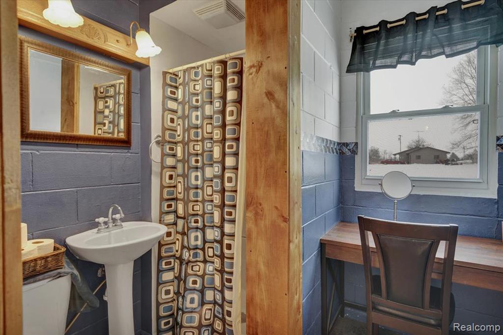 8858 Willits Road, Mayville Vlg, MI 48744 — Photo 10