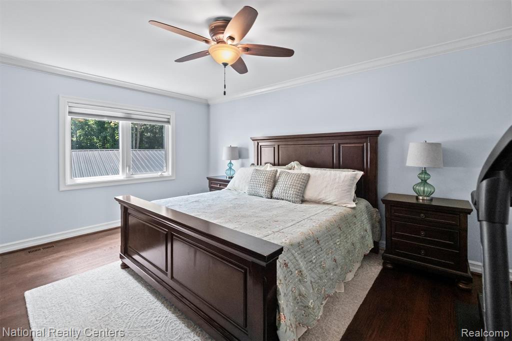 5619 Lakeview Boulevard, Goodrich Vlg, MI — Photo 26